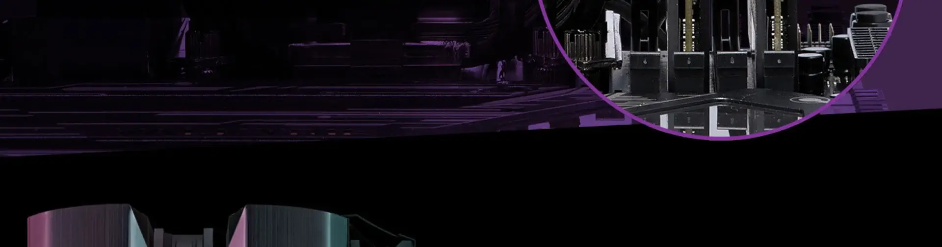 cooler master ma824 cpu cooler